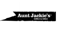 Brand Aunt Jackie's