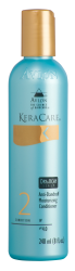 KeraCare Dry & Itchy Scalp Conditioner