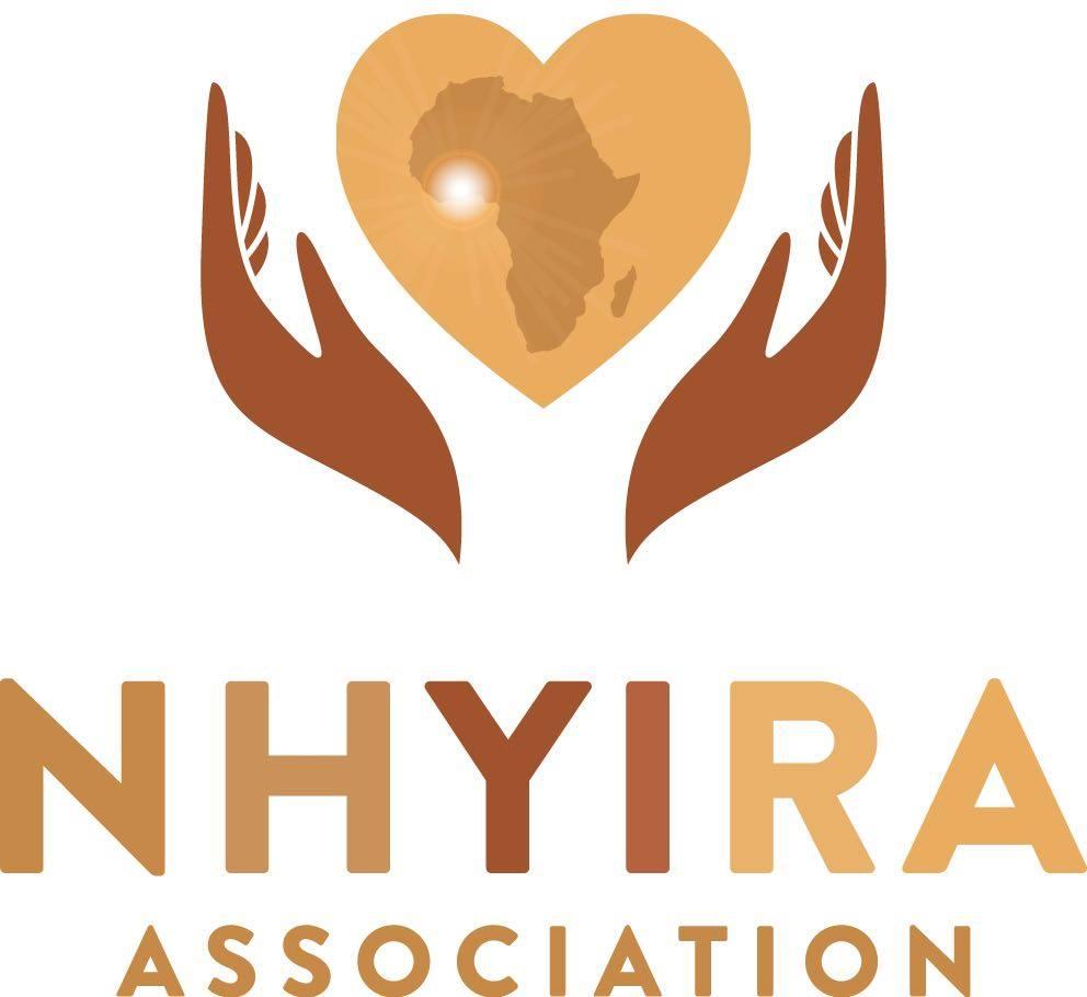 NHYIRA Association logo