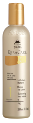KeraCare First Lather Shampoo 8oz
