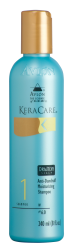 KeraCare Dry & Itchy Shampoo